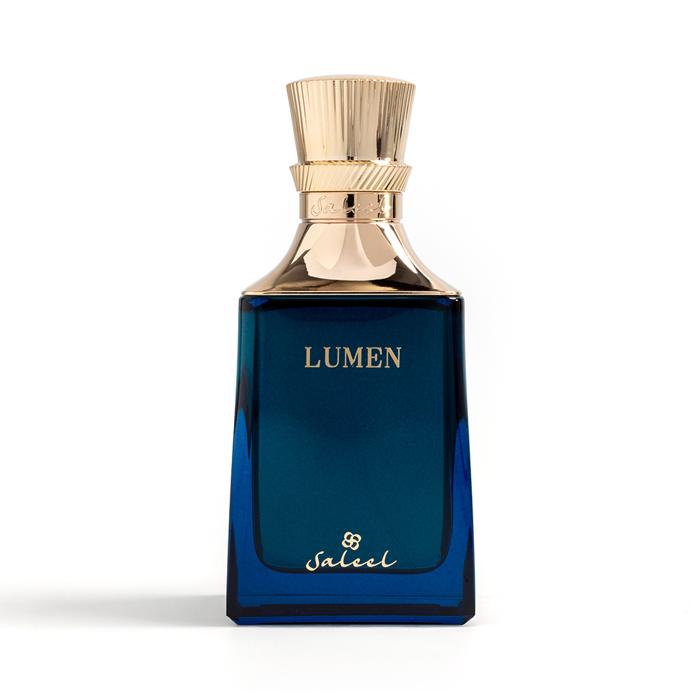 Picture of Lumen
