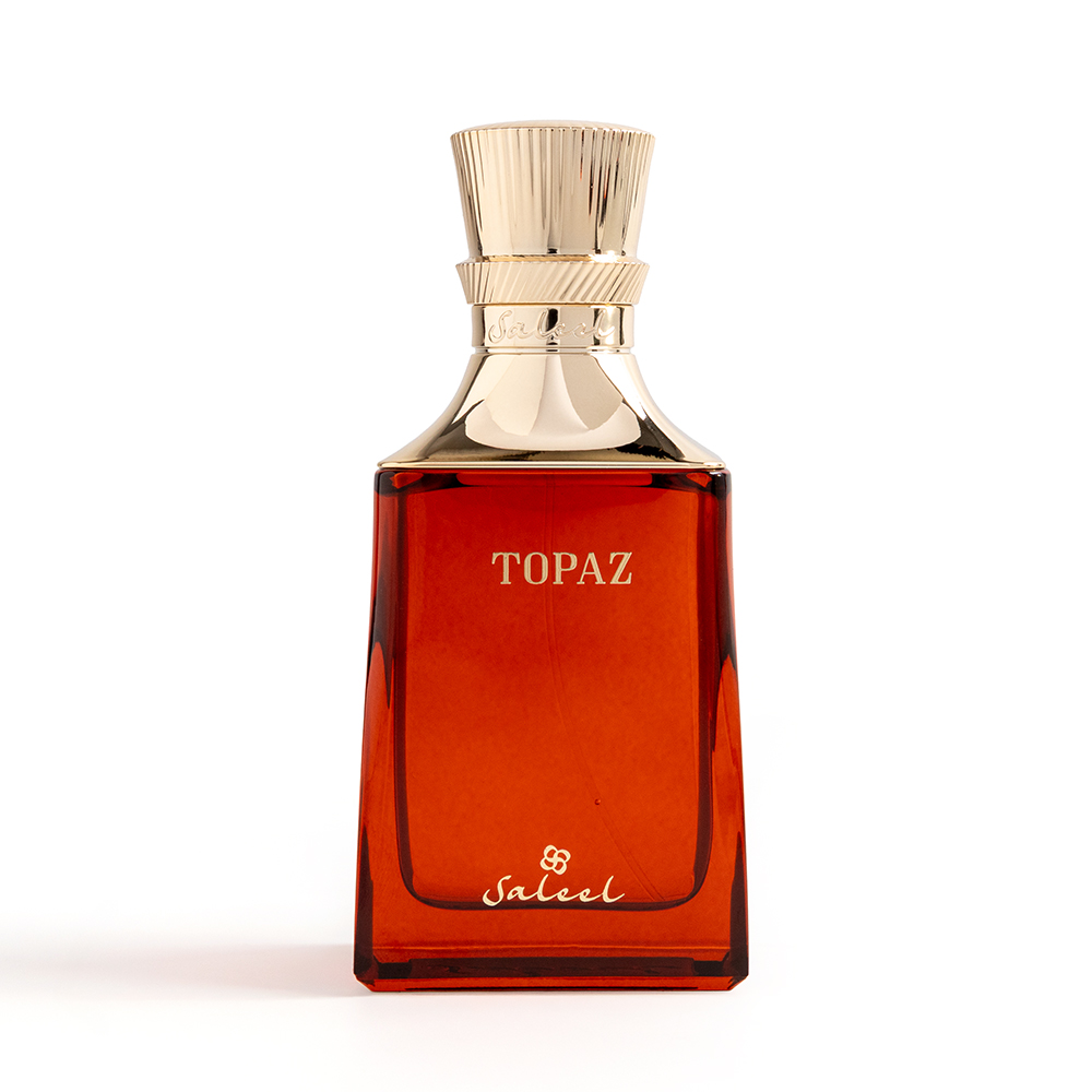 Picture of Topaz