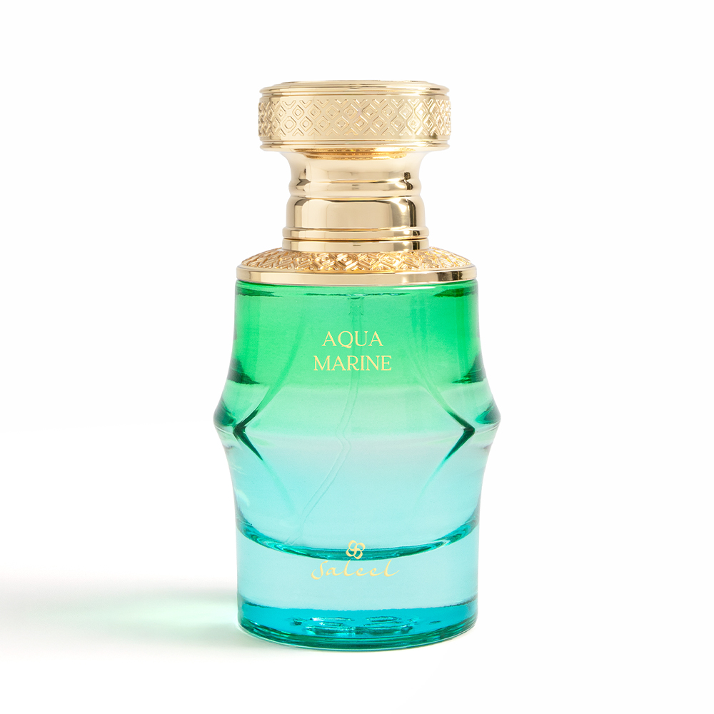 Picture of Aquamarine